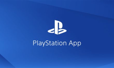 10 funciones útiles de la PS App para complementar tu PlayStation