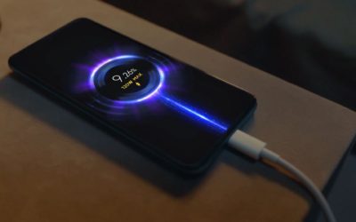 17 formas de mejorar la autonomía en un móvil Xiaomi