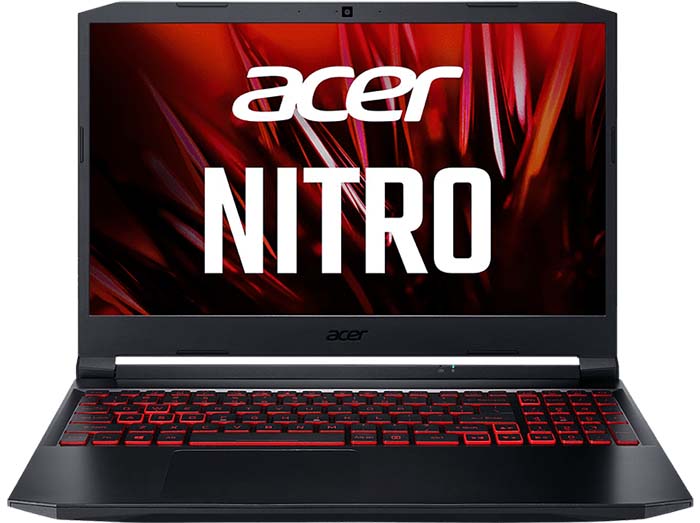 acer nitro