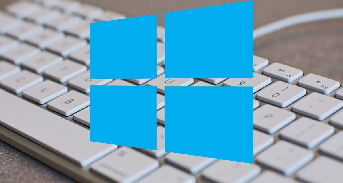 Cómo crear atajos de teclado para abrir aplicaciones en Windows 11