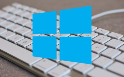 Cómo crear atajos de teclado para abrir aplicaciones en Windows 11