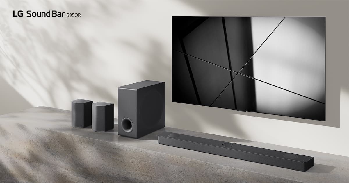 AV-SoundBar-S95QR-01-Intro-Desktop