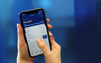 Cuidado si recibes este supuesto SMS de BBVA: podría ser una estafa