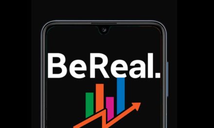 La verdad sobre BeReal, el Instagram de la vida sin filtros