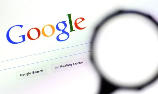 50 de las sugerencias de búsqueda más curiosas o extrañas que puedes encontrar en el buscador de Google