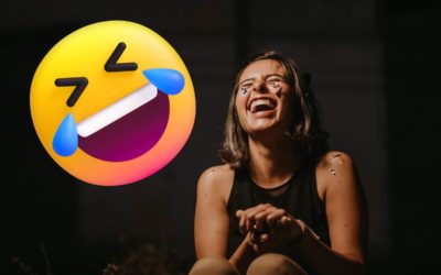 20 imágenes con chistes tan malos que te harán reír
