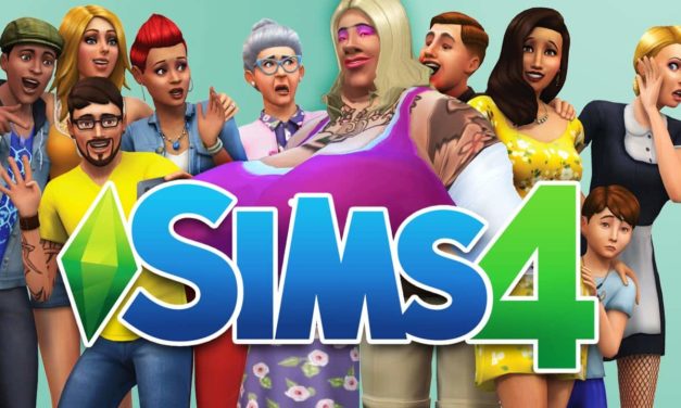 Cómo descargar y jugar gratis de por vida a Los Sims 4