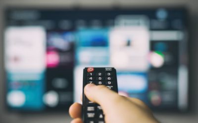 ¿Cuánto cuesta la tele OLED más grande que puedes comprar hoy?