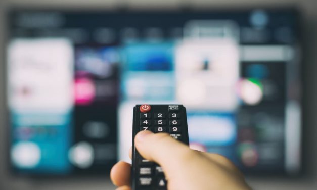 ¿Cuánto cuesta la tele OLED más grande que puedes comprar hoy?