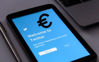 ¿El principio del fin de Twitter? La red social podría cobrarte por esta función