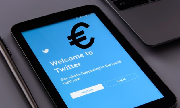 ¿El principio del fin de Twitter? La red social podría cobrarte por esta función