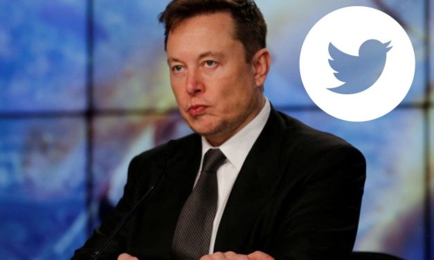 Elon Musk, Twitter y la historia interminable, ¿al fin va a comprar?