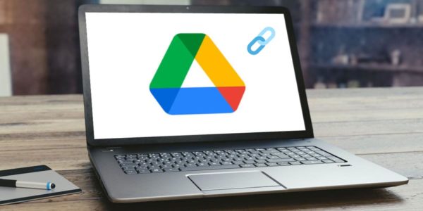 enlace descarga en Google Drive