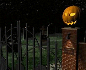halloween-imagen-animada-0542