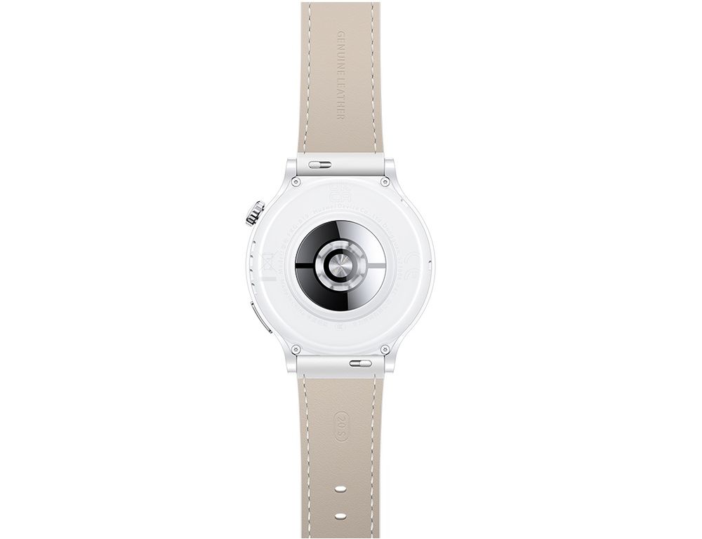Huawei Watch GT 3 Pro 4