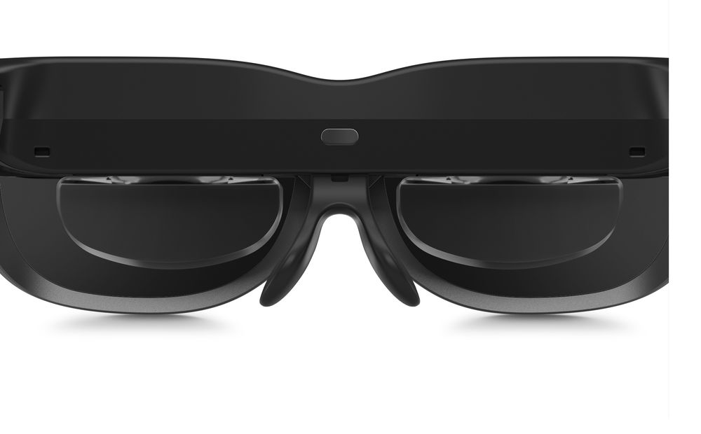 Lenovo Glasses T1 5