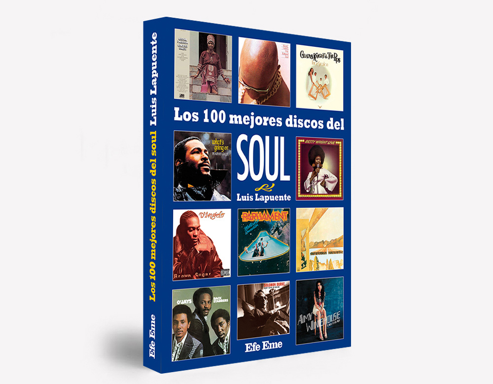 Los-100-mejores-discos-del-soul-01