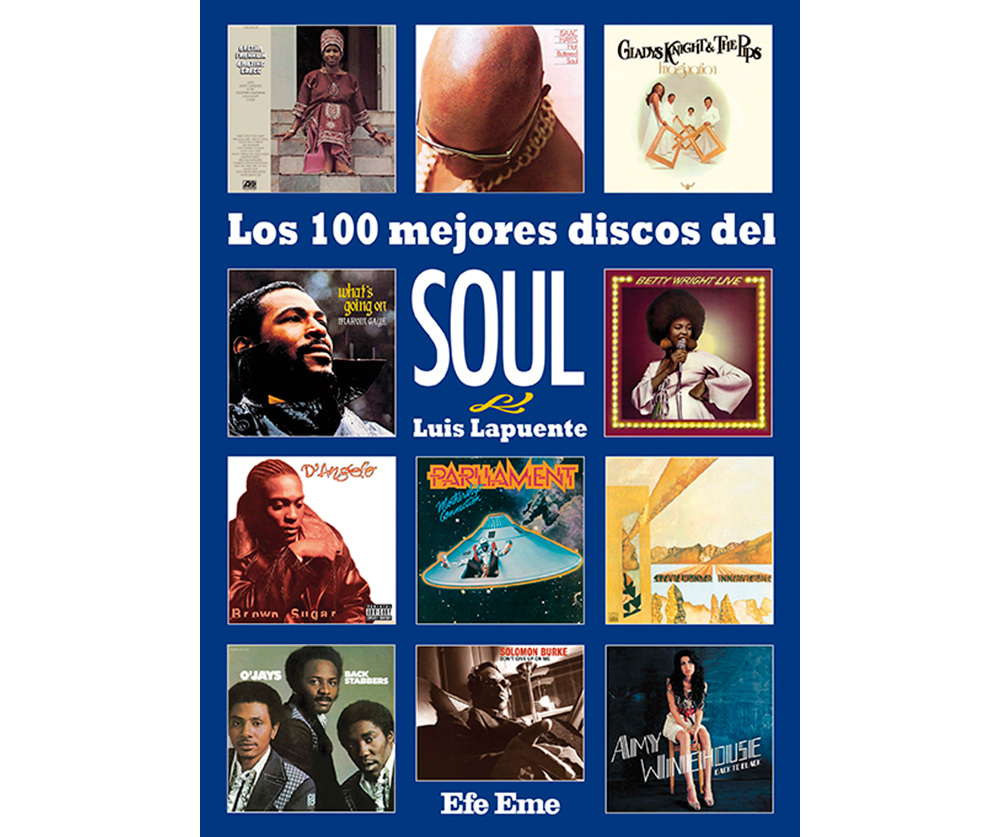 Los-100-mejores-discos-del-soul-LIBRO