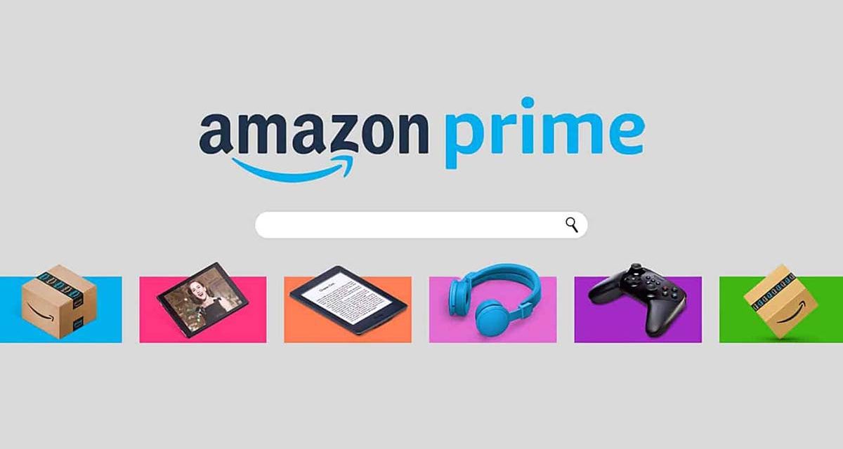 ¿Merece la pena mantener la suscripción a Amazon Prime tras la subida de precios?