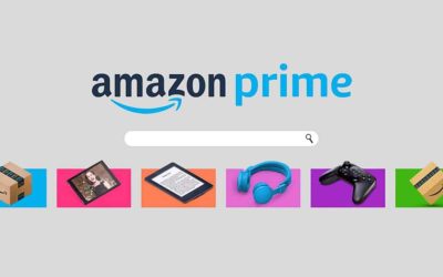 ¿Merece la pena mantener la suscripción a Amazon Prime tras la subida de precios?