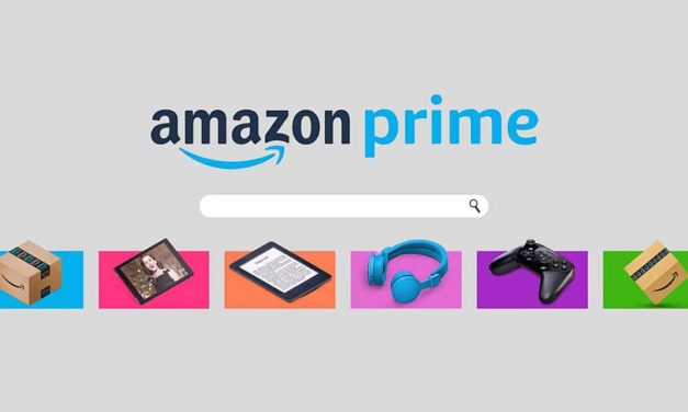 ¿Merece la pena mantener la suscripción a Amazon Prime tras la subida de precios?