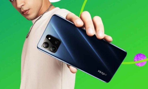 Estas son las marcas de móviles Android más desconocidas que triunfan lejos de España