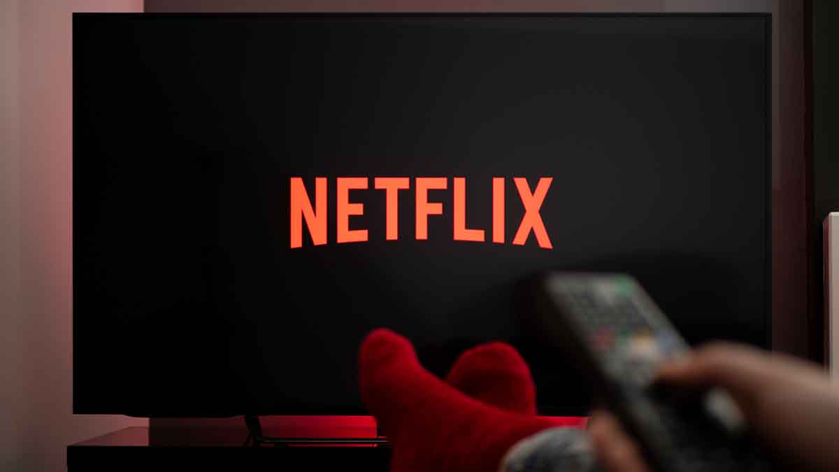 ¿Qué va a pasar con los anuncios en Netflix, Amazon Prime, Disney+ y HBO? 1