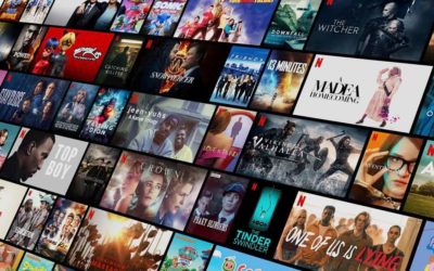 El Netflix con anuncios ya es una realidad, ¿Cuánto cuesta y cuándo llega?
