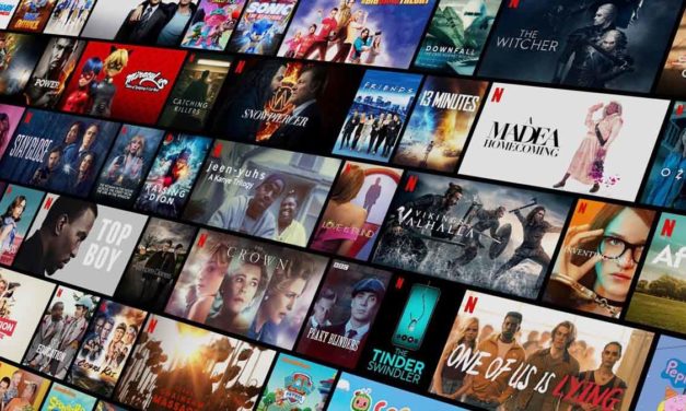 El Netflix con anuncios ya es una realidad, ¿Cuánto cuesta y cuándo llega?