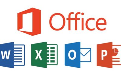 Así es el lavado de cara de Office con nuevo nombre y funciones