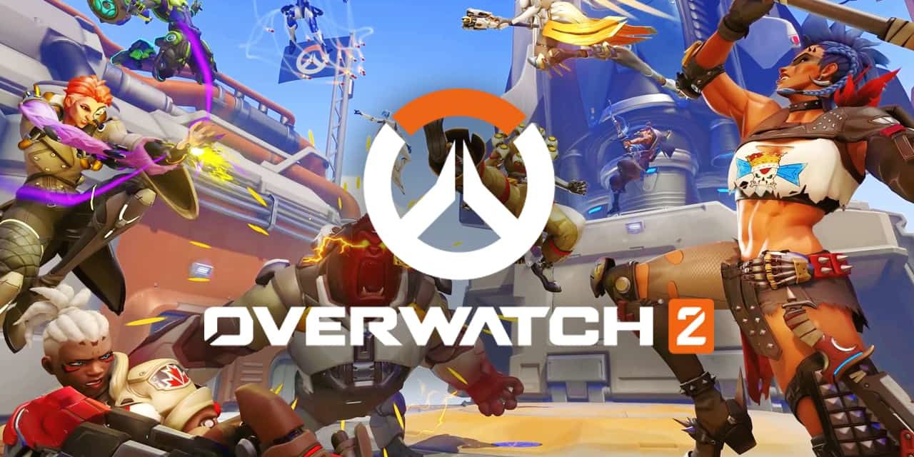 Overwatch 2 hackeado: un ataque masivo impide que miles de jugadores entren en el juego