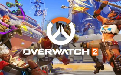 Overwatch 2 hackeado: un ataque masivo impide que miles de jugadores entren en el juego