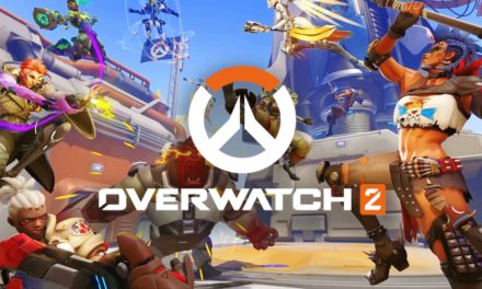 Overwatch 2 hackeado: un ataque masivo impide que miles de jugadores entren en el juego