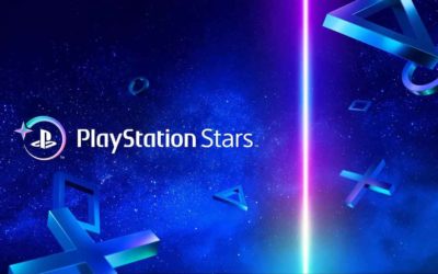 Cómo ganar premios gratis y contenidos digitales con PlayStation Stars