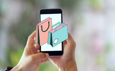 Estas son las tiendas online que ofrecen mejores precios desde el móvil que desde el PC