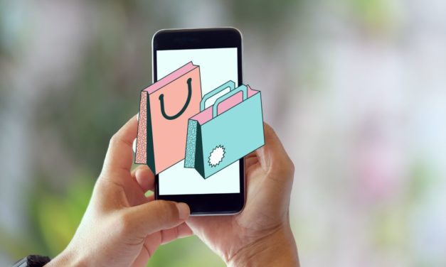 Estas son las tiendas online que ofrecen mejores precios desde el móvil que desde el PC