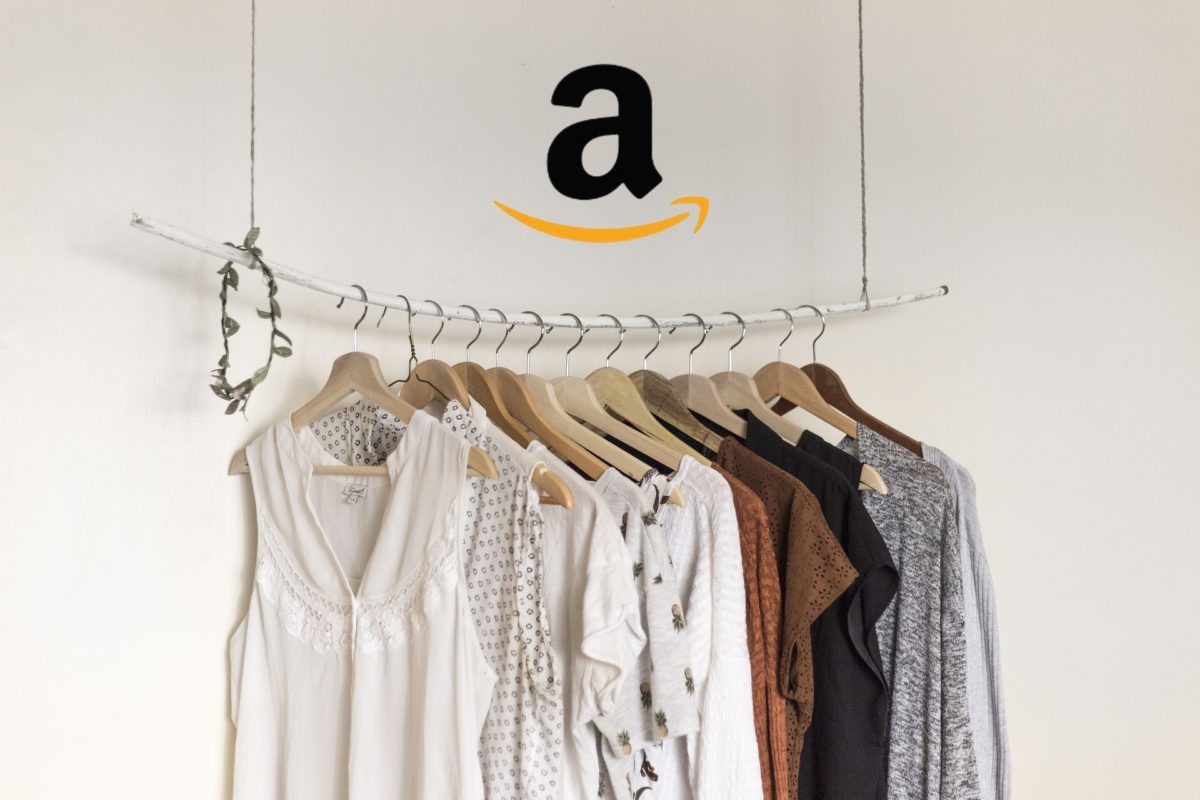 Pros y contras de comprar ropa en Amazon (y algunos consejos)
