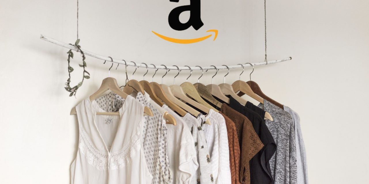 Pros y contras de comprar ropa Amazon (y algunos consejos)