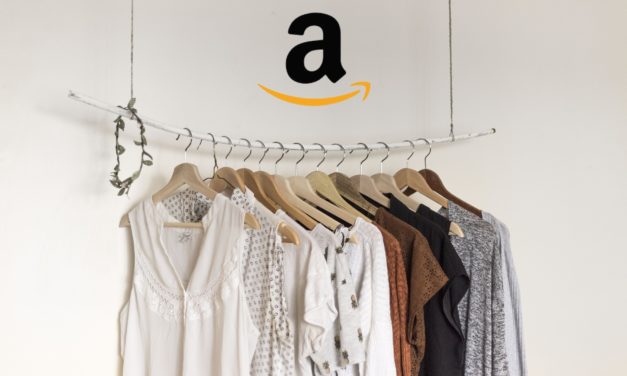 Pros y contras de comprar ropa en Amazon (y algunos consejos)