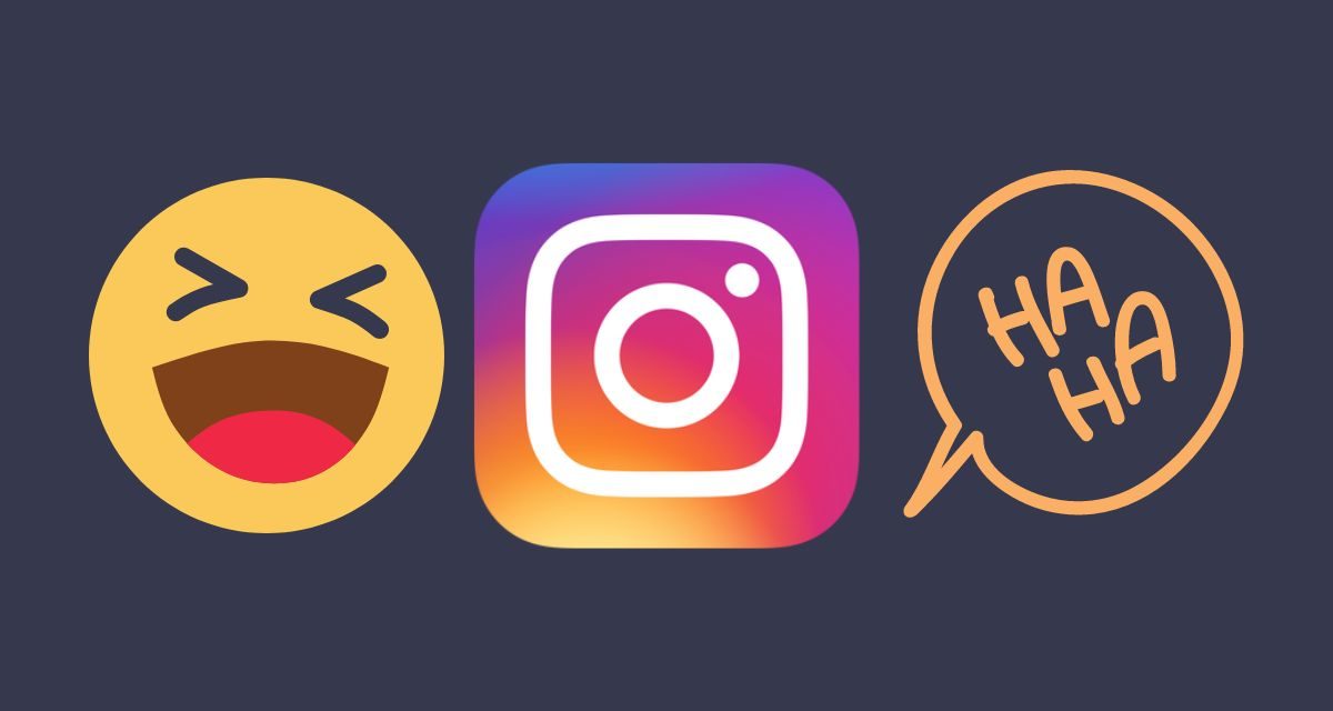 10 vídeos de Instagram para reír con ganas este jueves