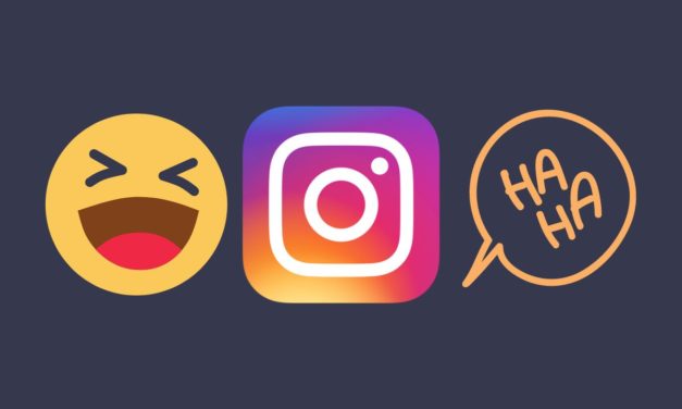 10 vídeos de Instagram para reír con ganas este jueves