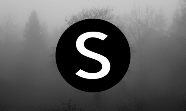 Lo que no te cuentan de Shein y deberías saber