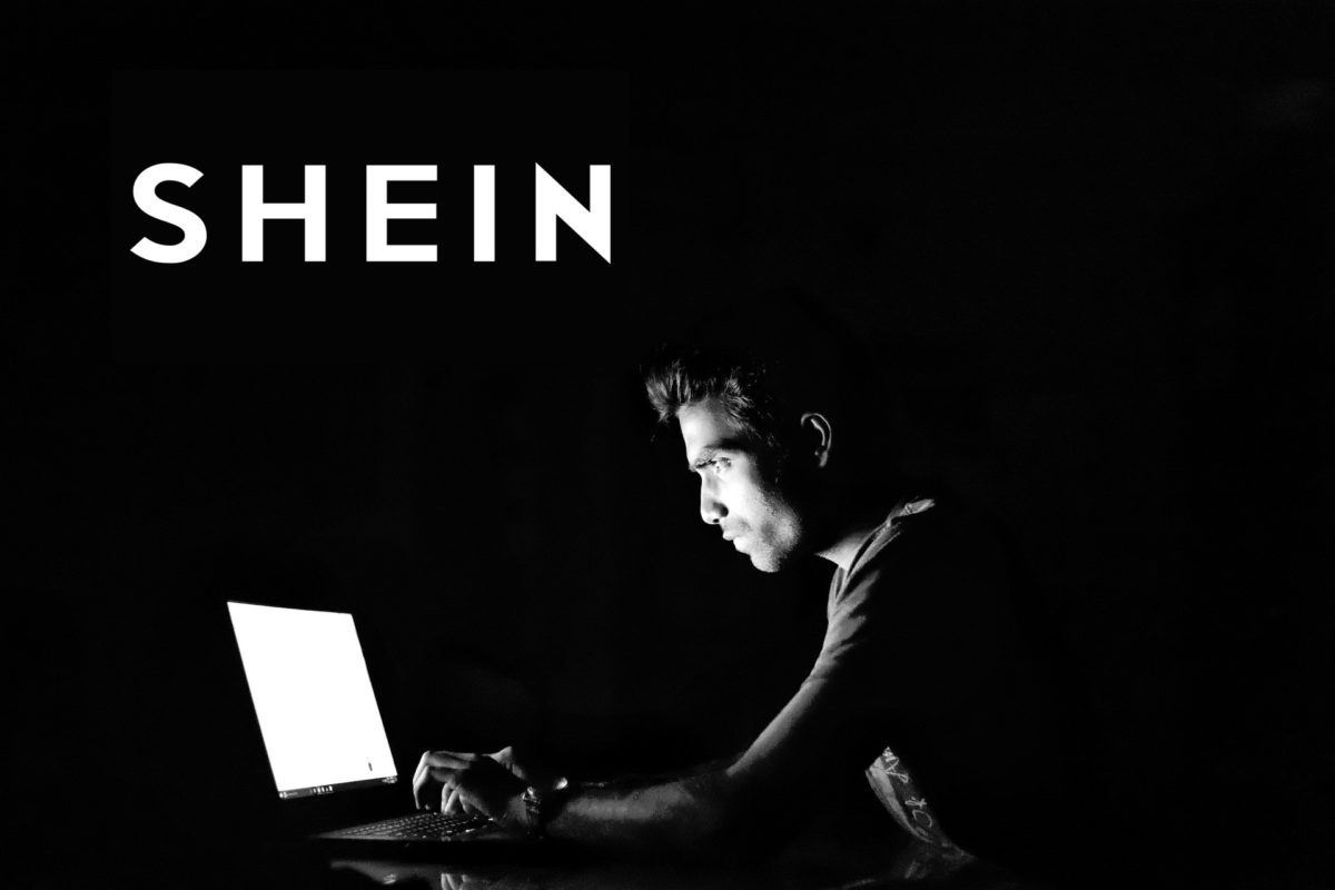 Shein, multada por no avisar del robo de información de 39 millones de usuarios 