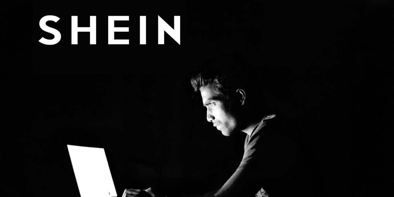 Shein, multada por no avisar del robo de información de 39 millones de usuarios