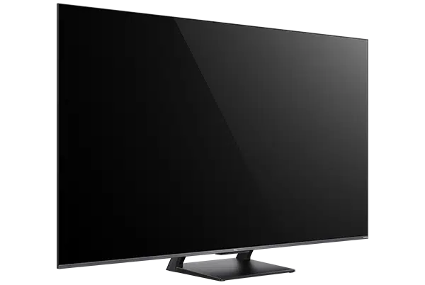 TCL 65C735 (4)