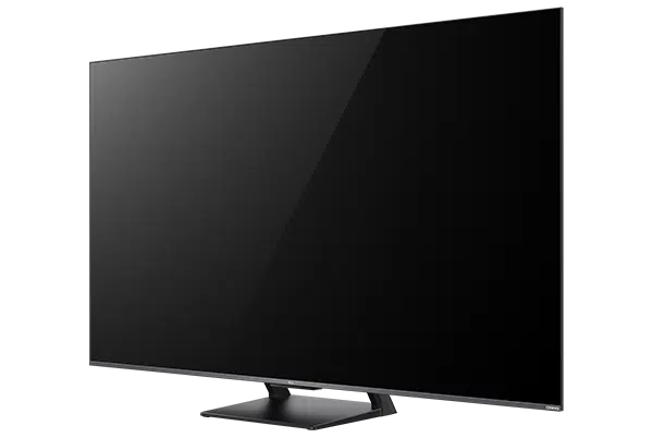 TCL 65C735 (5)