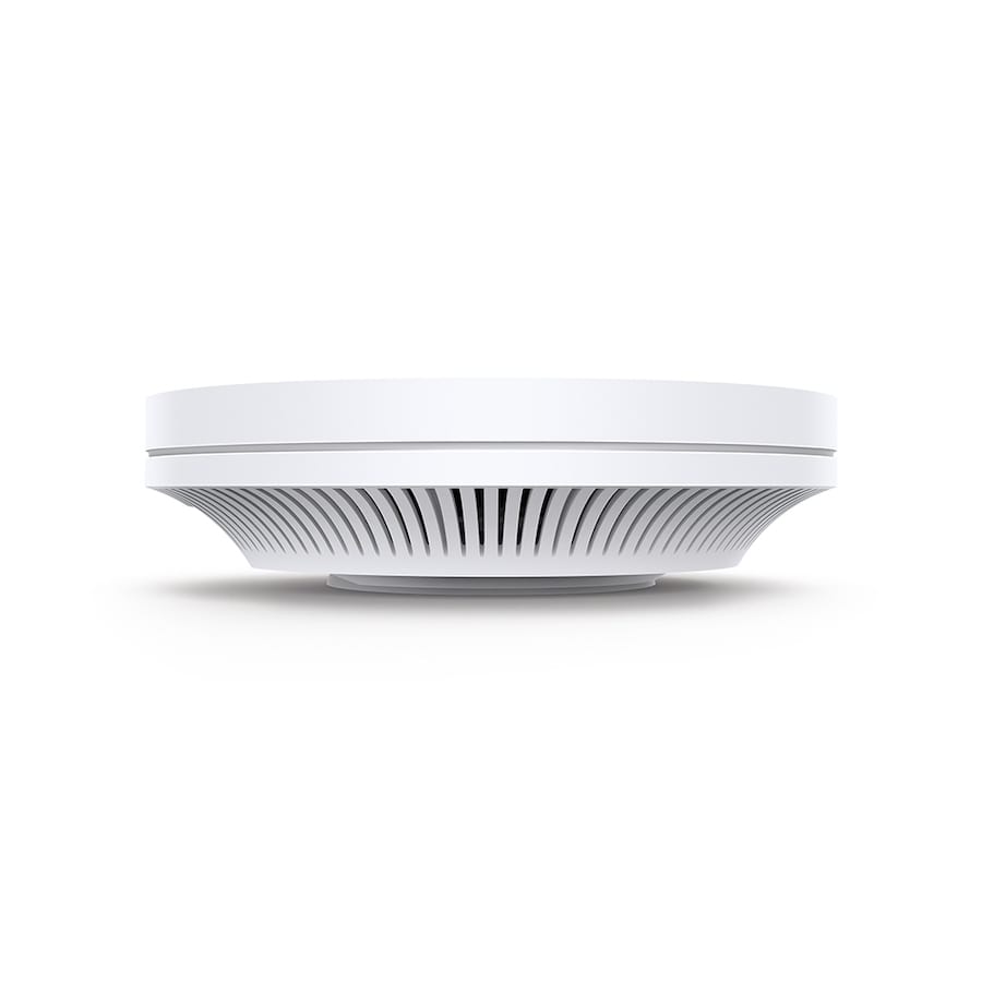 tp-link EAP620 HD V3 1-min