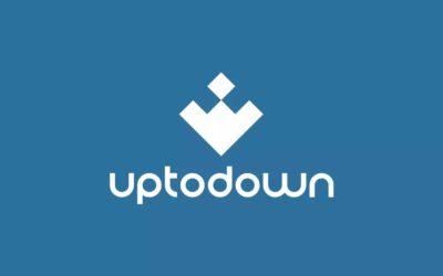 Uptodown, cinco cosas que debes saber sobre esta alternativa a la tienda de Android