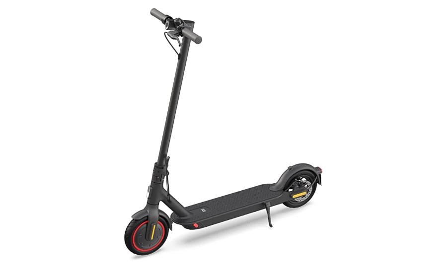 xiaomi mi electric scooter pro 2 patinete electrico