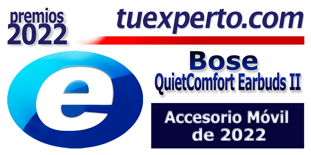 07-SELLO-Bose-QuietComfort-Earbuds-II